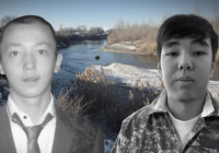 Ақтөбедегі оқушы мен ер адамның жұмбақ өлімі: туыстары не дейді?