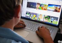 Германия 13 жасқа дейінгі балаларға әлеуметтік желіні пайдалануға тыйым салуы мүмкін