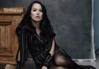 Қазақстанның Ішкі істер министрлігі Екатерина Биволға іздеу жариялады Қазақстанның Ішкі істер министрлігі Екатерина Биволға іздеу жариялады