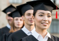 ​Ғылым министрлігі Ирандағы қазақстандық студенттерге қатысты түсінік берді