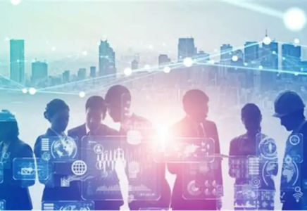 БОЛАШАҚТА сұранысқа ие болатын, студенттерге ой салатын ерекше 10 МАМАНДЫҚ