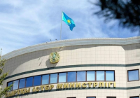 Испаниядағы теміржол апатында қаза тапқандардың арасында Қазақстан азаматтары жоқ — СІМ