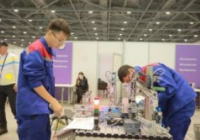 Жұмысшы мамандықтар жылы аясында X Республикалық WorldSkills Kazakhstan 2025 чемпионаты өтеді