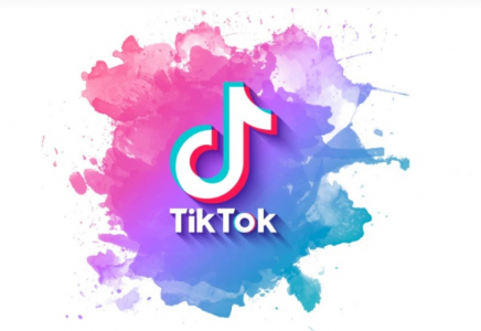 Трамп TikTok-қа тыйым салуды тағы 90 күнге кейінге шегерді