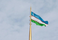 ​Өзбекстанның мемлекеттік қарызы 44 млрд долларға жуықтады