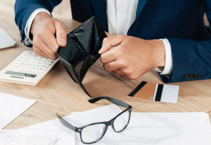 Қазақстанда әдейі банкроттыққа ұшырау қиындай түспек