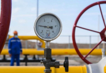 ​Түркістан облысында көмірге деген сұраныс 70,8 мың тоннаға азайды