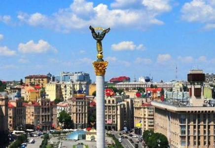 Зеленский: Жақында Украинада екі Жеңіс күні болады