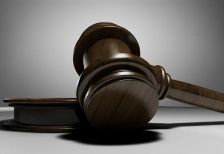 Павлодарда баласын азаптап өлтірген ер адам өмір бойына сотталды