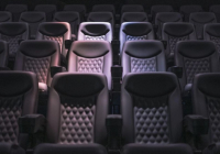 Еліміздегі Ұлттық киноны қолдау мемлекеттік орталығы жабылатын болды