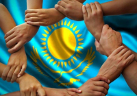 Қазақстандағы жастар саясатының қарқыны жоғары 
