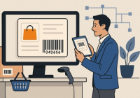 Ұлттық тауарлар каталогы бизнеспен диалог аясында дамып келеді