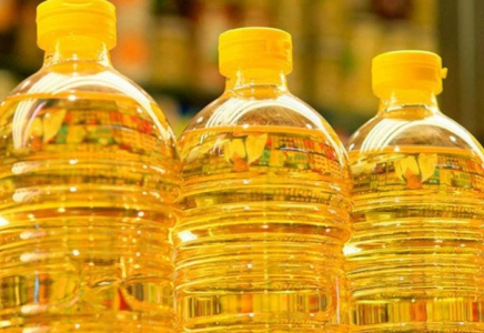 СҚО-да Tiryaki Agro компаниясы май өндіру зауытын салады