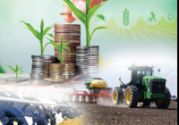 Ақтөбе облысында ауыл шаруашылығы саласын қолдауға 15 млрд теңге бөлінді