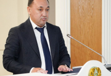 2026 жылы Түркістанда 40-қа жуық ірі жарыс өтеді