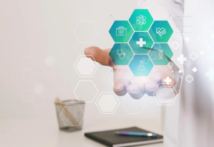 Қазақстанда психологтарға дәрі-дәрмекпен емдеуге тыйым салу ұсынылуда