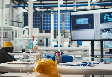 Қазақстанда Ұлттық техникалық нормалау институты құрылады