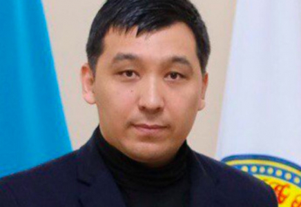 Мәжіліске бұл жолы халық сенетін, халық бағалайтын азаматтар өтті - Думан Бықай