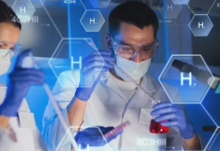 Жас ғалымдарға берілетін гранттың қаржы көлемін арттыру керек - Тоқаев