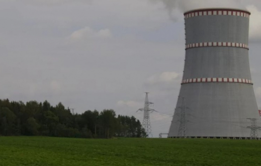 Қазақстандағы алғашқы АЭС-ті кім салатыны белгілі болды