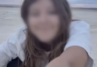 Маңғыстауда канадалық турист далаға дәрет сындырып, өзін видеоға түсірген