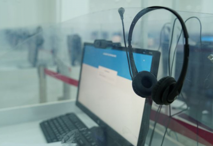 Енді ҰБТ-ға дайындық кезінде онлайн сынақ тестін тапсыруға болады