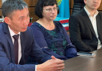 «СҚ-Фармация»: Дәрілер енді ай сайын берілетін болады