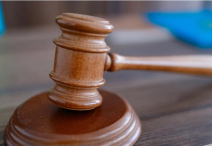 Баласын жылу батареясына байлап, соққыға жыққан әйелдің ақыл-ойында кемістік бар деп танылды