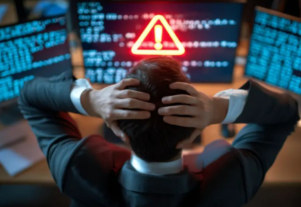 Қазақстанда деректердің жаппай тарауына қатысты қылмыстық жауапкершілік енгізілмек