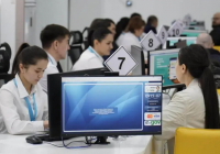 Наурыздағы мерекелерге байланысты елдегі ХҚКО-лар 6 күн жұмыс істемейді