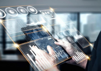 Қазақстанда су тапшылығын жасанды интеллект болжайтын болады 