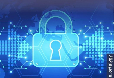 Шымкентте «Елбасы мақсаты – ел қауіпсіздігі» көрмесі өтеді