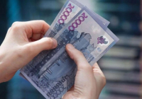 Салық органдары табысы мен шығысы сәйкес келмейтін азаматтарды тексеріп жатыр