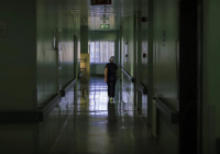 Қазақстандағы әлеуметтік қызметтер ЖИ және проактивті форматқа көшуде