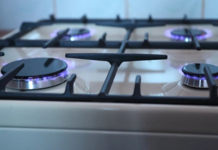 Газды көп тұтынатындар үшін төлемақы жоғары болады