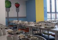 12 оқушы астан уланды: Жамбыл облысындағы дүкен иесіне 1,2 млн теңге айыппұл салынды