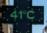 Жаһандық жылыну 2050 жылға қарай жүздеген мың адамның өмірін қиюы мүмкін