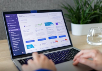 Кореяда тегін интернет енгізу жоспарлануда 