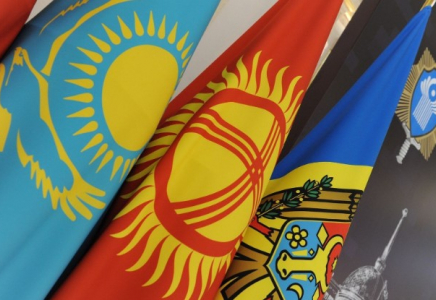Қазақстанда бірінші 