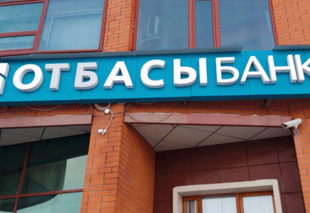 Жамбыл облысында жастарға арналған «Әулиеата жастары»  бағдарламасы басталады Жамбыл облысында жастарға арналған «Әулиеата жастары»  бағдарламасы басталады