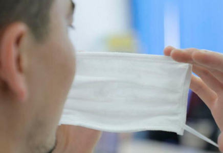 Елімізде аурудың клиникалық белгілері байқалмайтын 656 тасымалдаушы тіркелді