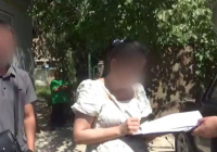 "Көпбалалы отбасыларға көмек": "Үміт Самғау" қаржы пирамидасы әшкереленді