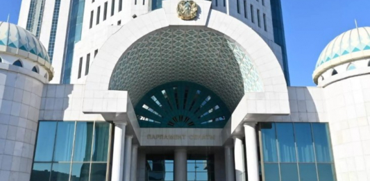 Құрылтайда оппозицияға қандай кепілдіктер берілді