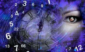 ​Туған күніңіздегі қайталанған сандар нені білдіреді?