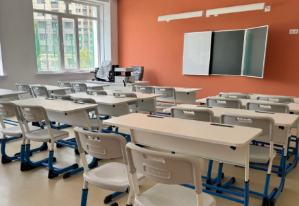 Қазақстандық оқушылар қысқы демалыста 10 күн демалады