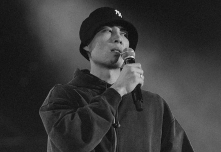 Ақтөбеде Qarakesek лақап атымен танымал рэп-орындаушыға үкім шықты