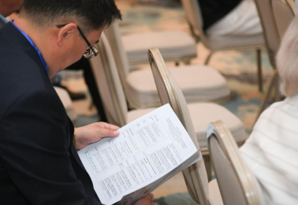 ТҮРКІСТАН: Орталық Азия және Түркі әлемі бағалаушыларының І халықаралық форумы өтті