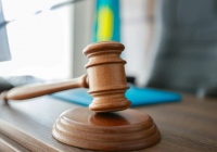 Жамбыл облысында жүкті әйелін өлтірген ер адамға үкім шықты