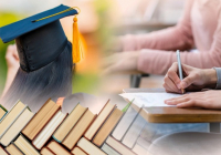 ​Сапасыз білім: кейінгі бес жылда 16 ЖОО жабылды