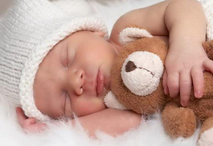 Шымкентте ЭКО-ға квота саны 7 есе ұлғайтылады